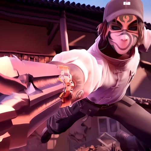 新手必看:M决斗杨过游戏详细操作教程