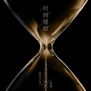 在时间的缝隙中游走：探秘时间旅行最新版本的魅力