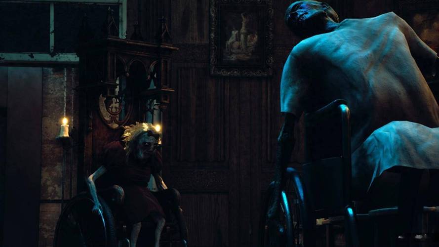 在灵岛传说中探索未知之旅：官方正式版下载最新版