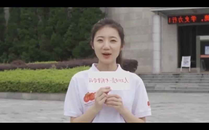 如何获取张津俞下载地址的详细教程