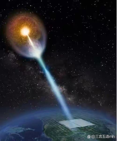 揭开强势逆推的神秘面纱：下载与体验指南