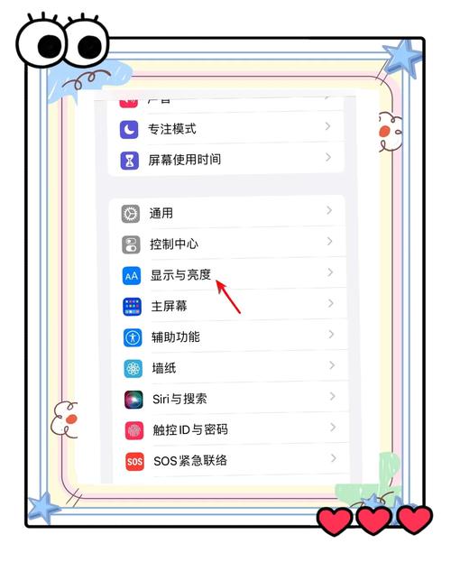 详细教程:如何下载绿母控游戏的实用技巧