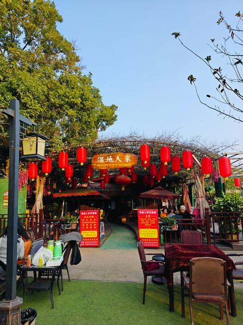 探秘幸福督市官方网站：绅士游戏的新维度