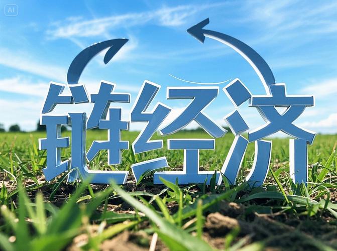 探索“二次机遇”：下载这款游戏的全新体验