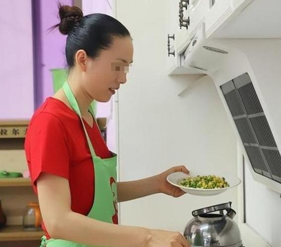 探索“保姆儿媳”，揭开下载地址的神秘面纱