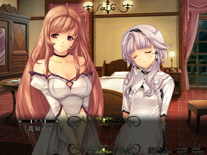 解析《母娘乱馆》更新日志：内容拓展与用户体验的优化之路