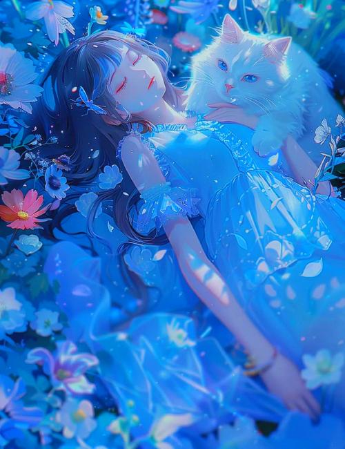 沉浸在幻想与诱惑中：探索“淫魔诱惑安卓”的魅力