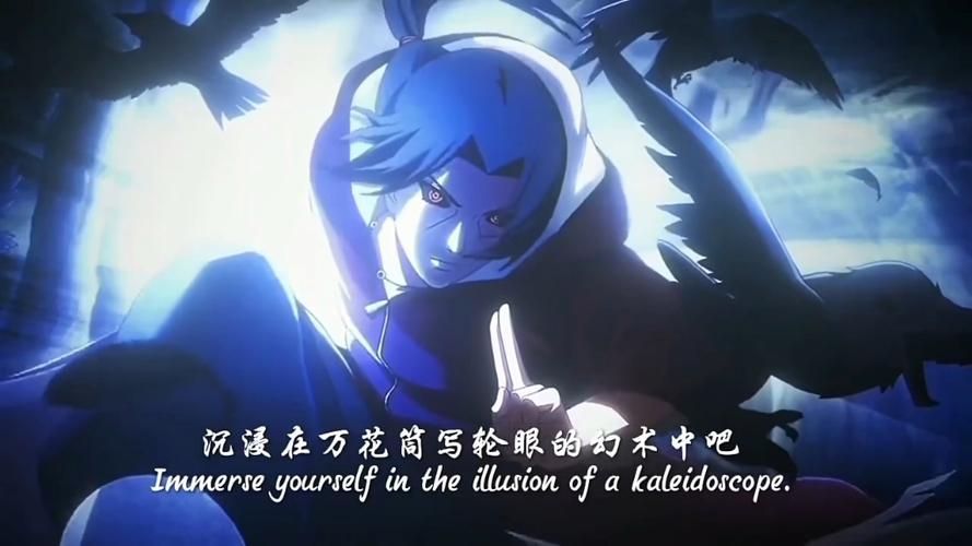 沉浸在幻想与诱惑中:探索“淫魔诱惑安卓”的魅力