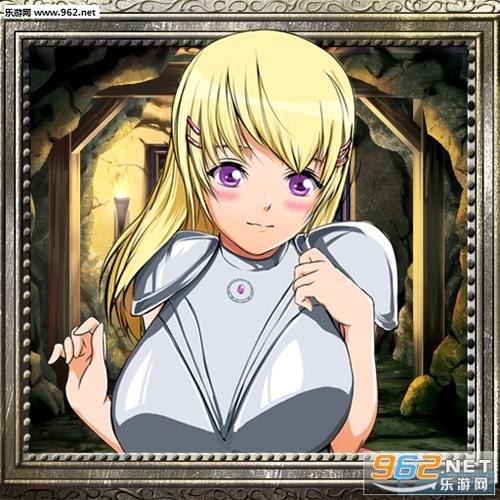 走进恶魔迷宫官方网站，探索不可思议的奇幻世界