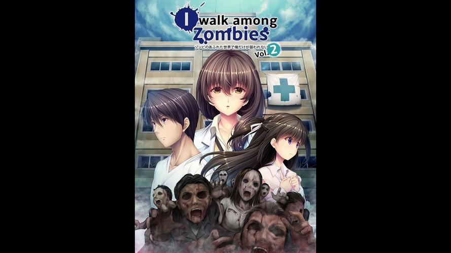 探索末世孤雄最新版本:挑战与机遇的终极对决