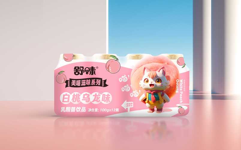 崽儿酱官方正式版下载最新版详细教程