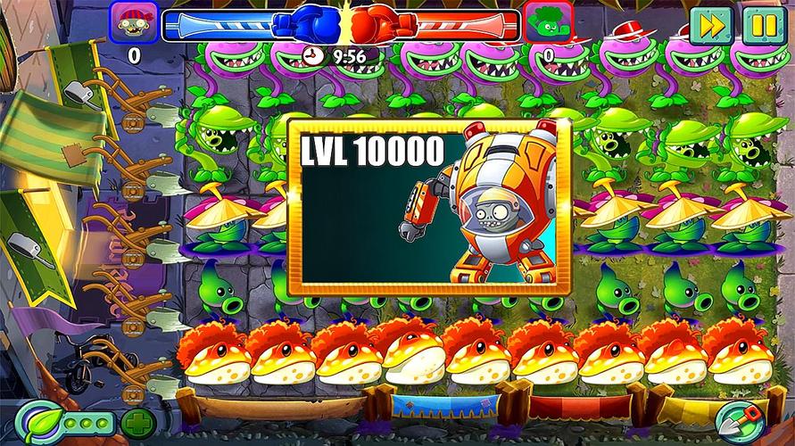 畅享涩豆豆世界:获取游戏的最佳途径