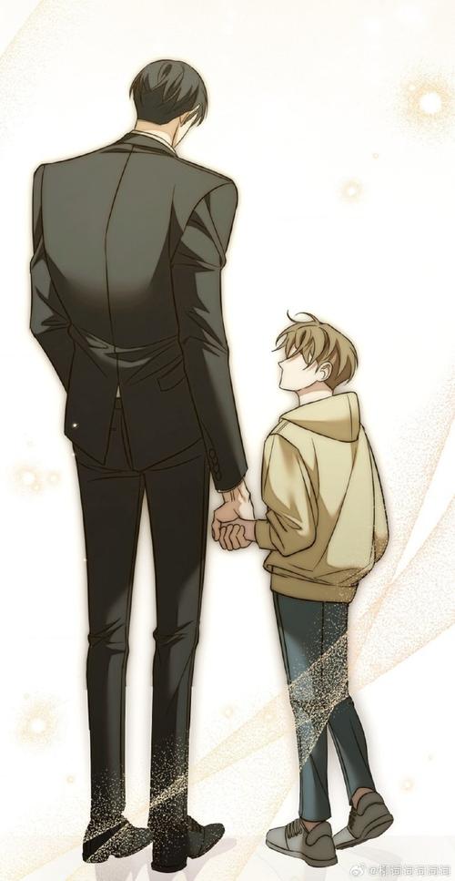 探索幸福督市：一场绅士游戏的奇妙旅程