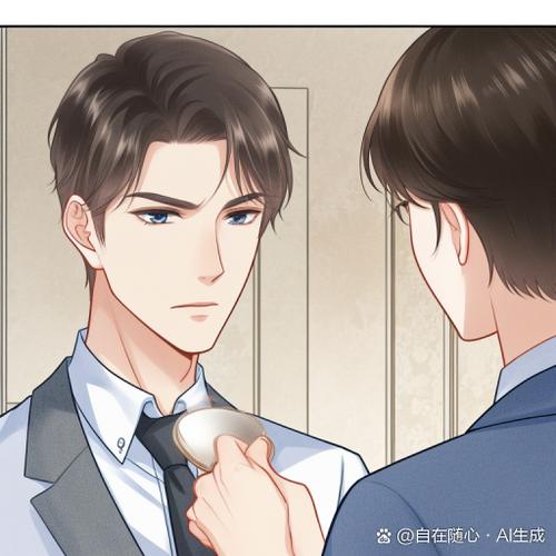 探索幸福督市：一场绅士游戏的奇妙旅程