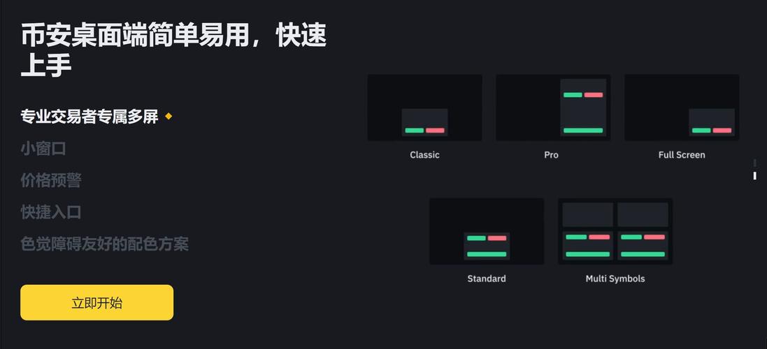 族长如何下载:详细操作指南与实用技巧