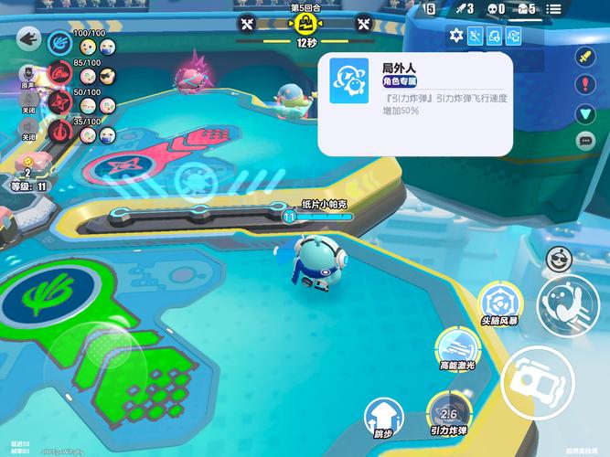 探索空域猎手：全面分析各版本的特点与优势