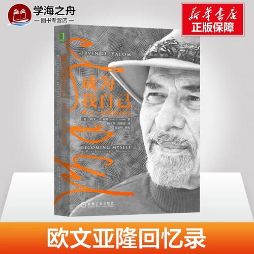 治疗师汉化版最新更新内容详细教程:安装与使用全攻略