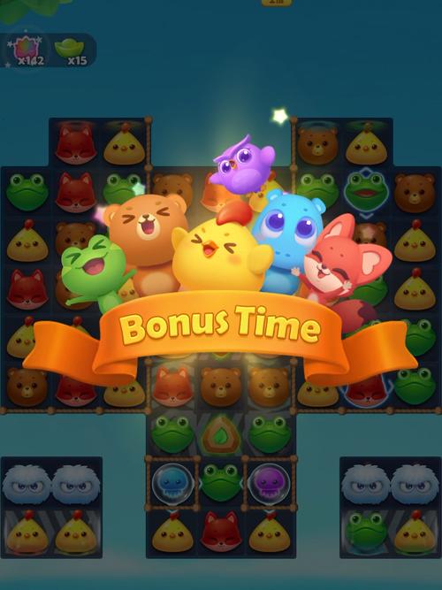 探索草粉兄弟游戏官网：一个充满乐趣的虚拟天地