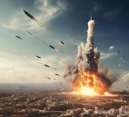 解密联合阵线最新动态：从玩家互动到市场趋势的深度分析