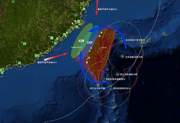 解密联合阵线最新动态：从玩家互动到市场趋势的深度分析
