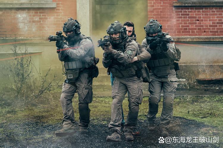 解密联合阵线最新动态：从玩家互动到市场趋势的深度分析