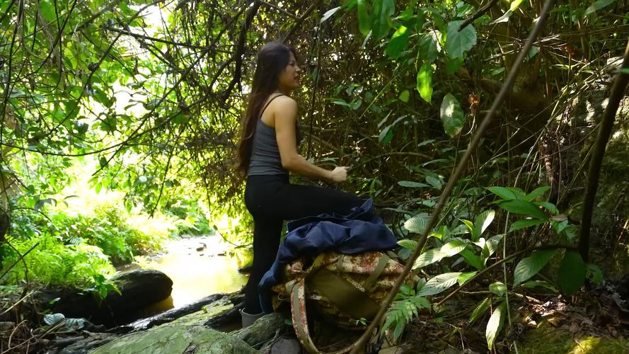 探索“有女生活”的最新魅力：从角色到故事的深度解析