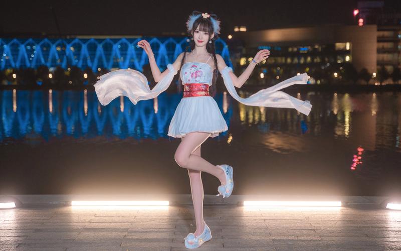 探秘庭树沐年的最新版本:一场视觉与心灵的双重盛宴