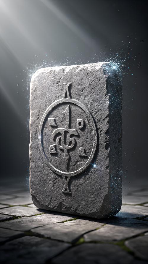 探索恶魔之咒的最新更新地址：带你进入全新的奇幻冒险