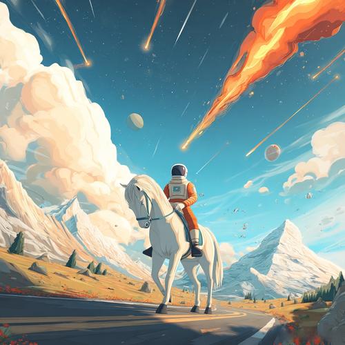 在虚拟世界中追寻梦想:志愿少女绅士游戏的魅力