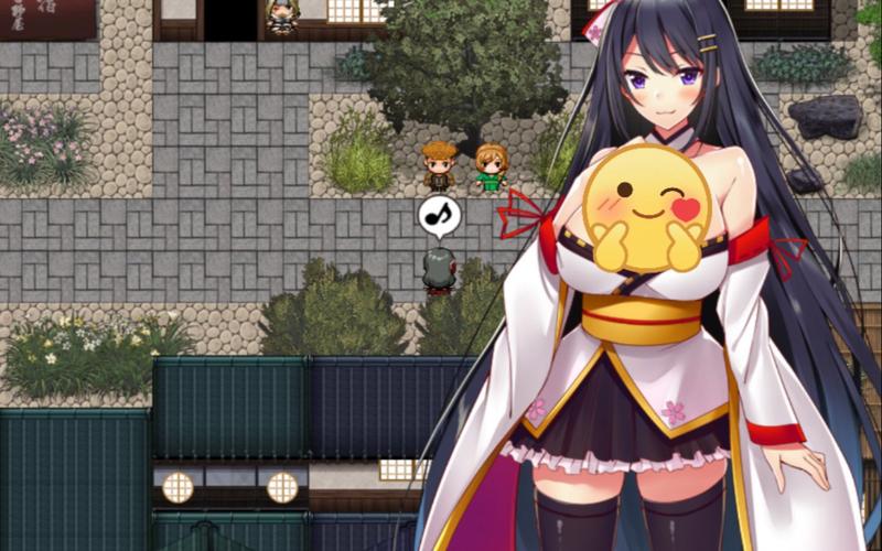 探索绝顶神乐最新版本:游戏内的奇幻之旅与无限魅力