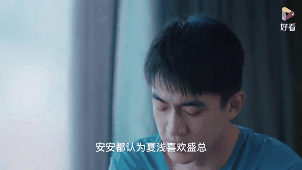 深入了解浅安安更新日志:新手使用指南与实用技巧