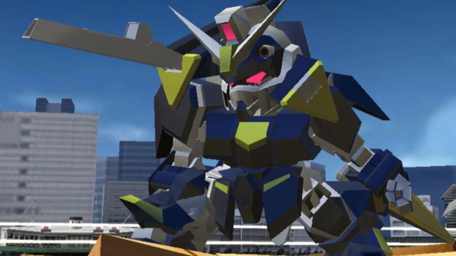 M决斗最新版本获取及更新详细教程