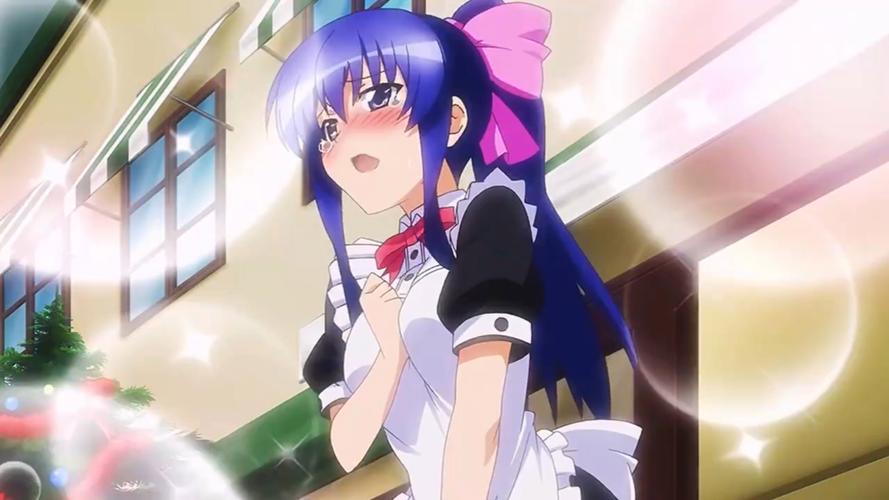 探寻变身魔女的最新版本:魅力与挑战并存