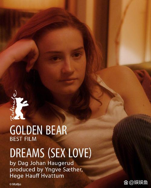 探索欲望之梦:你不知道的下载途径与体验