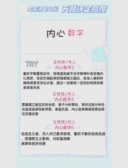 探索内心深处的奥秘:心灵旅达游戏介绍