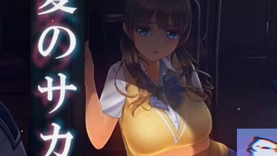 探索“夏日之吻最新版本”的创新与玩家体验：从设计到市场反应的深度分析