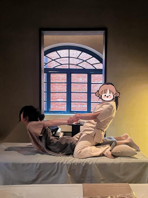 探索禁忌之境:淫欲地牢游戏攻略与心得