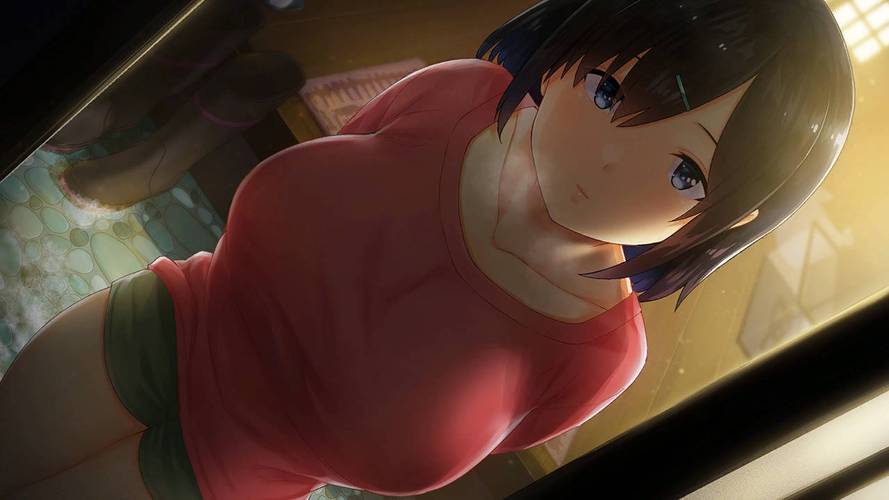 乡间性活最新版本：沉浸在小镇生活的魅力