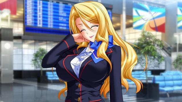 探索恥辱制服更新日志的全新维度