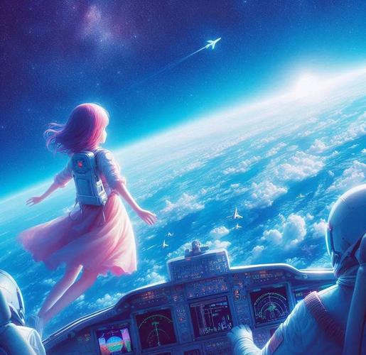 穿越时空的旅程：掌握时间旅行的下载秘诀