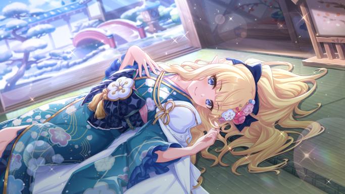 解锁新体验:恋心连结更新日志详解