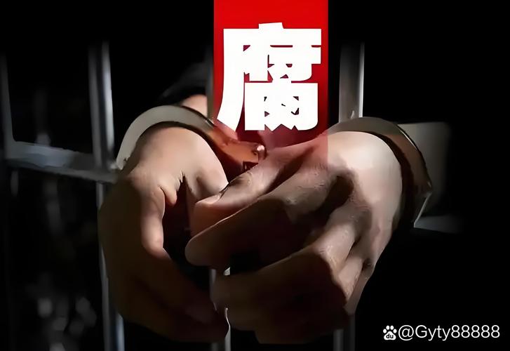 揭开腐败王国的神秘面纱：深度攻略与策略分析