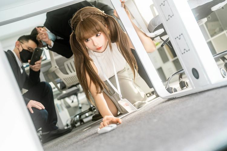 蠢沫沫最新:新手入门全攻略及技巧分享