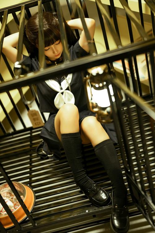 蠢沫沫最新:新手入门全攻略及技巧分享