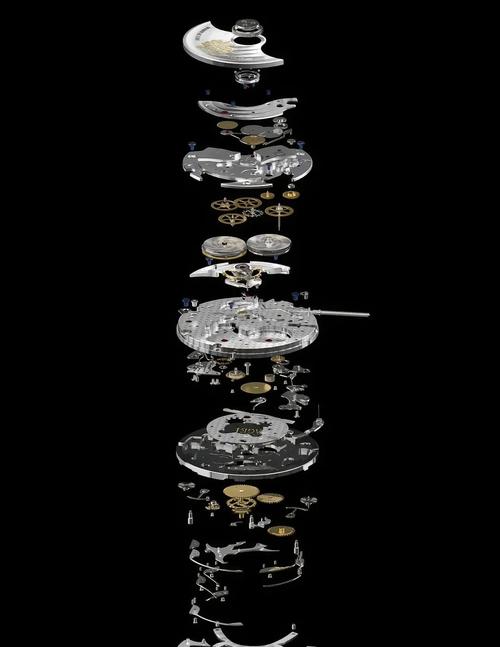 深入解析《爆炸天国》的最新版本及其对玩家体验的影响