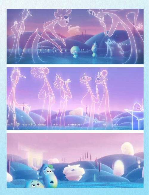 心灵旅达:探索绅士游戏世界中的奇妙旅程