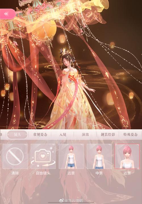 神女宫5安卓：探索异世界的魅力与挑战