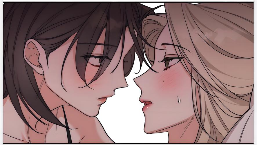 探索家庭迷恋官网：情感与游戏的完美交融