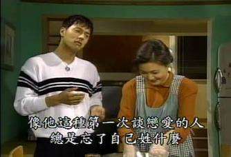 探索家庭迷恋官网：情感与游戏的完美交融