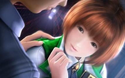 尾行3游戏攻略：新手必看详细玩法教程